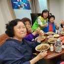 하필경로당 Daum카페