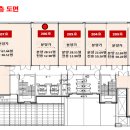 가하프라자 이미지