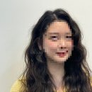 하경헤어 - 수영구 구락로 47-1 | 하경헤어