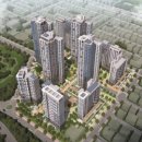 우성전자 이미지