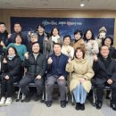 선부1동 행정복지센터 이미지