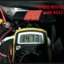 인천밧데리아울렛 이미지
