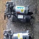 블루텍자동차정비 이미지