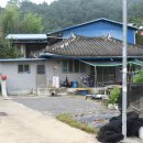 회룡마을회관 이미지