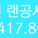 유니가맥 이미지