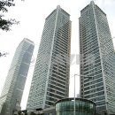 트럼프공인중개사사무소 이미지