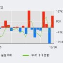 (주)이엠알 이미지