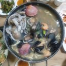 미애축산 | 내돈내산 인천 영종도 칼국수 맛집 &#39;미애네칼국수&#39;본점 후기