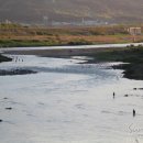 무수내 쉼터 이미지