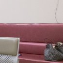 조암한의원 이미지