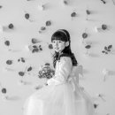 성석로146번길 이미지