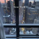 일출로1-R | 뉴욕ㅣ일출맛집 시티 뷰 호텔 레지던스 인 뉴욕 맨하탄/센트럴 파크