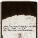 영광비니루 이미지