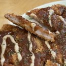 대전글꽃초등학교 | ［대전 서대전네거리역 맛집］대전 문화동 서대전네거리 맛집 국수나무 문화점