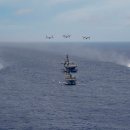 대영무역 이미지