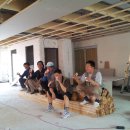 수원연세가정의원 이미지