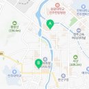 이승수국어덴다입시학원
