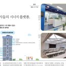 동아비앤엠