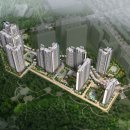 월명아파트경로당 이미지