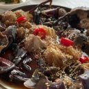 청해삼소리정 이미지