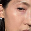 네오코스메틱 - 양천구 월정로 35 | 크림미스트 추천 네오베아 속건조미스트 입소문 뷰티템
