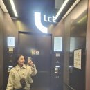 DXC(디엑스씨) | [부산] 엘시티 레지던스 와이컬렉션 미포하버뷰 가격 예약 및 체크인 방법