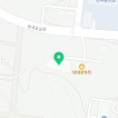 아이온가족치과의원 이미지