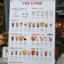 안경나라연향점 이미지