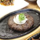 한양밥상 이미지