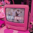 [중드추천] 이가인지명 후기｜승환기 엄마랑 맞먹는 역대급 엄마 천팅 (담송운X송위룡X장신성,기본정보)