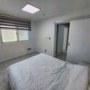 옥정호 아름다운 펜션 이미지