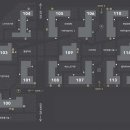 아크로리버파크 경로당 이미지