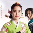 영조 세탁 이미지