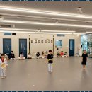 리더스석사태권도 이미지