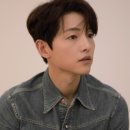 송중기 ♥케이티 아들과 일본 여행 포착 미담까지 방출 가족과 함께 근황 공개