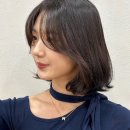 이서헤어 이미지