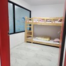 아리아 리버뷰 이미지