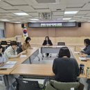 의정부 의정부교육지원청 경기인터넷신문