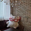 (주)남연 - 1216 | 26년 4월 일기 (오랜만에 송서, 투어스 입덕기, 조듀&행이랑 먹빼모임, 취뽀 백수탈출)