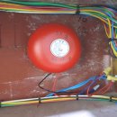 현대프라자 이미지