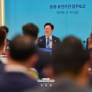 2024년 NEW-START 자산관리의 원칙 이미지