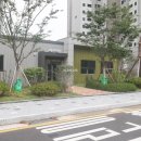 래미안미드카운티공인중개사사무소 이미지