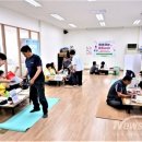 청운보건지소 이미지