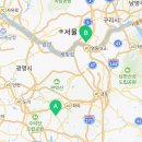 매머드익스프레스서울숲코오롱1차점
