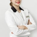 뷔에르 이미지
