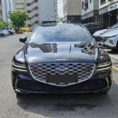 오토온광택