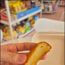 제주누리 | 제주 애월 가볼만한 곳 제주정류장 누리프렌즈카페인제주 캐릭터 성지 다녀온 후기