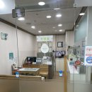 아이미즈산후조리원 이미지