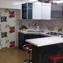 한일코지세상 이미지