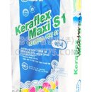 중앙타일건재 이미지